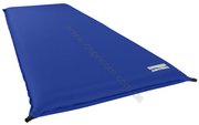 Туристичний килимок Therm-A-Rest Mondo King XXL