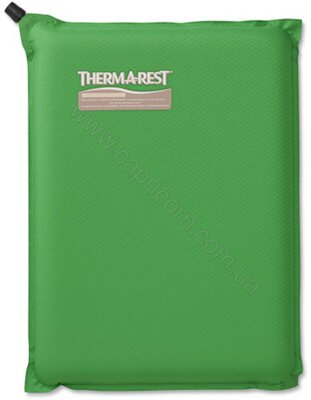 Туристическая сидушка Therm-A-Rest Trail Seat