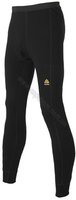 Термобелье кальсоны Aclima Warmwool