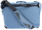 Сумка Osprey Flap Jill Courier женская