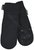 Рукавицы Extremities Super Thicky Mitt женские