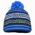 Шапка Extremities Vergio Beanie
