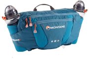 Сумка поясна Montane Batpack 6