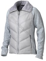 Куртка Marmot Thea женская