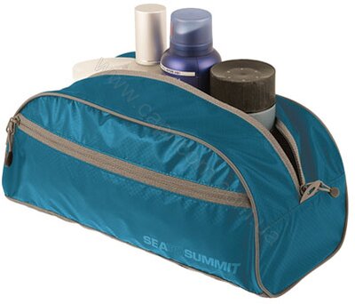 Косметичка Sea To Summit Toiletry Bag L