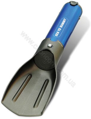 Лопатка Sea To Summit Pocket Trowel