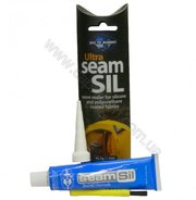 Sea To Summit для швов Ultra Seamsil