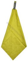 Рушник Green Hermit Ul Day Towel
