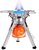 Пальник Fire Maple Family FMS-108
