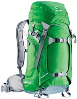 Рюкзак Deuter Rise 26