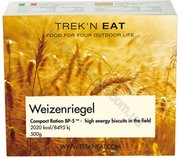 Хлебцы Trek’n Eat пшеничные Wheatbar BP-5