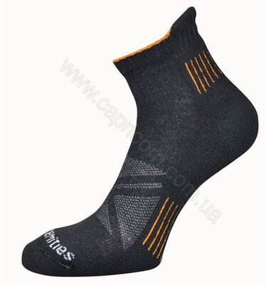 Носки Extremities Trail Runner