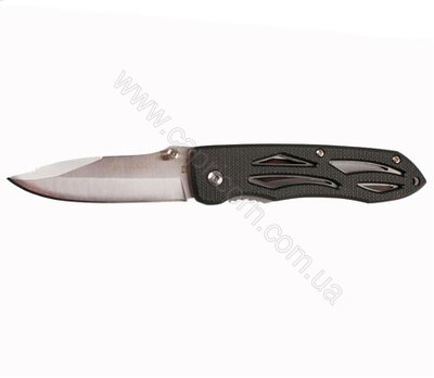 Ніж складаний Ganzo G615