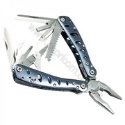 Мультитул Ganzo G205 (G101-H)