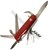 Нож складной Ego Tools A01.11.2