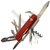 Ніж складаний Ego Tools A01.12