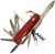 Ніж складаний Ego Tools A01.13