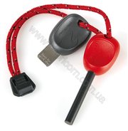 Огниво Light My Fire FireSteel 2.0 Scout