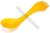 Ложка-вилка Light My Fire Spork Original