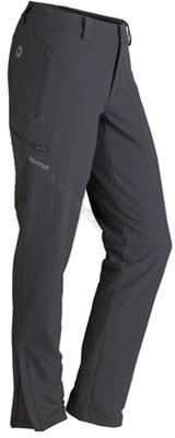 Брюки Marmot Scree Pant женские