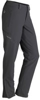 Брюки Marmot Scree Pant женские
