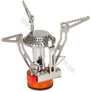 Горелка газовая Fire Maple FMS-102