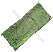 Спальник Travel Extreme Envelope