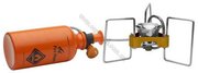 Горелка жидкотопливная Fire Maple Turbine