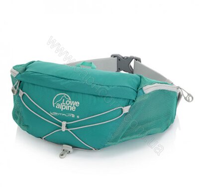 Сумка поясна Lowe Alpine Lightflite 5