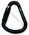 Карабін X-ALP Large Twist Lock