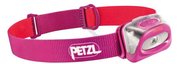 Ліхтар Petzl Tikkina