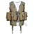 Розвантажувальний жилет Tasmanian Tiger TT Ammunition Vest