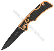 Ніж складаний Gerber Bear Grylls Compact II