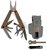 Набір Gerber Bear Grylls Survival Tool