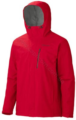Куртка Marmot Rincon