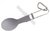 Ложка Sea To Summit Folding Titanium Spoon
